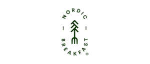 P_nordic_breakfast_logo-1.png