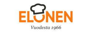 _0000_elonen-logo
