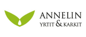 _0001_annelin-logo