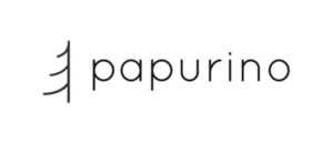 _0005_logo_ilman_taustaa_iso2_175x@2x