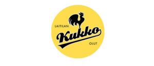 _0006_Kukko_can+designs+1_v1+6.27-1+copy