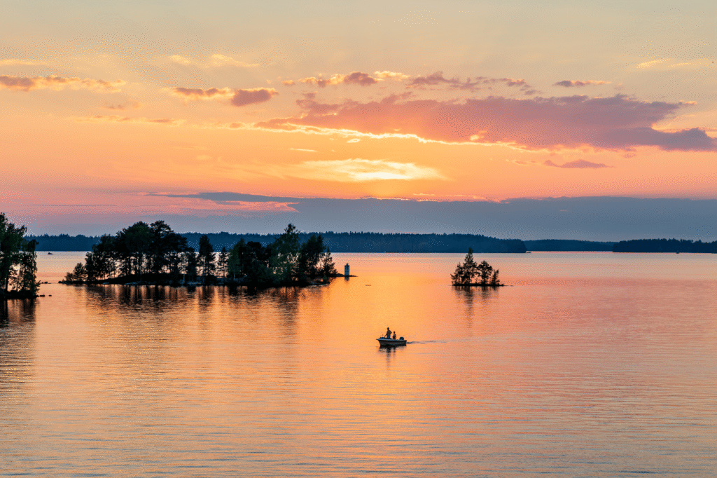 Finland_Turku_archipelago_png