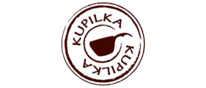 P__0001_Kupilka