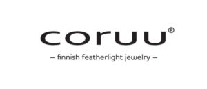 P__0002_coruu-slogan-en2