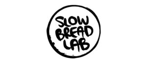P__0004_Slow Bread Lab