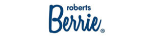 roberts-berrie-2